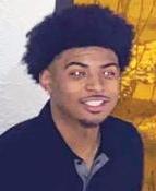 Brandon McGhee death by force case in Mesquite, TX