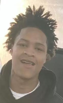 Nakwon J. Genous death by force case in Milwaukee, WI