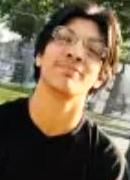 Joe Angel Martinez death by force case profile photo