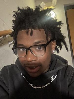 Zakiy Robertson death by force case profile photo