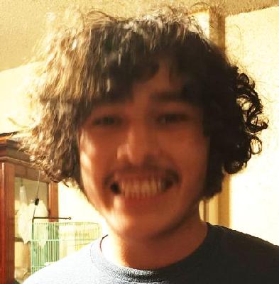Paul Rogelio Cabrera death by force case in San Antonio, TX