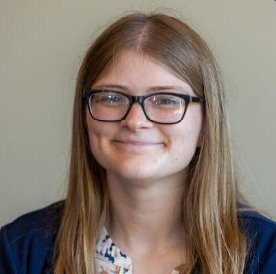Kelsie Martin death by force case profile photo