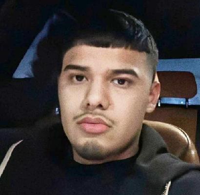 Anthony Cristobal death by force case in Dallas, TX