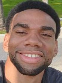 Andrew Martin death by force case in Milwaukee, WI