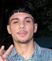 Emiliano Serna death by force case in Fort Worth, TX