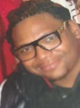 Xzavier A. Starks death by force case in Milwaukee, WI