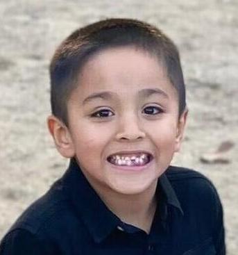 Jesus Valladares death by force case in Racine, WI