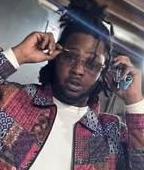 Phyiheem Javon Lee Jackson death by force case in Milwaukee, WI