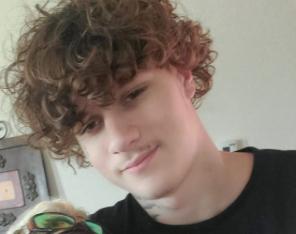 Logan Cantrell death by force case in Fort Worth, TX