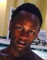 Chrishaun A. Ragland death by force case in Milwaukee, WI