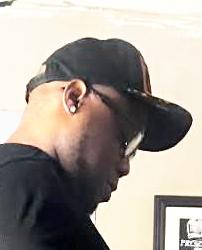 Christopher Johnson death by force case in Temple, TX