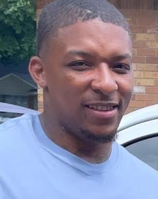 Isaiah McWilliams death by force case in Dallas, TX