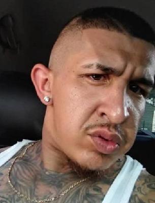 Raul Andres Zuniga death by force case in San Antonio, TX