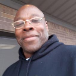 William Hall death by force case in Houston, TX