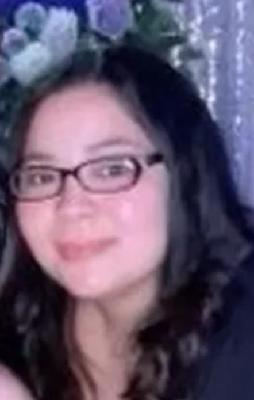 Ruby Chairez death by force case in Houston, TX