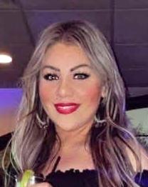 Beatrize Murrillo-Molina death by force case in San Antonio, TX