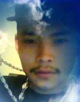 Fermin Martinez death by force case profile photo