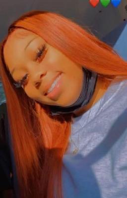 Destini Butler death by force case in Houston, TX