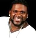 Paul Junebug Stevenson death by force case in Houston, TX