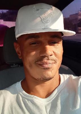Steven Conn death by force case in Austin, TX