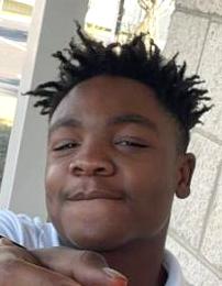 Brian Kinney death by force case in Round Rock, TX