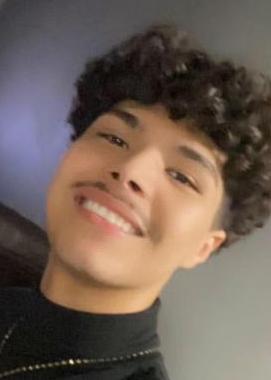 Emiliano Quirino death by force case in Houston, TX