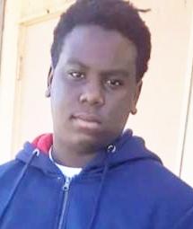 Samuel Mason death by force case in Round Rock, TX