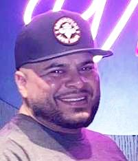 Eddie Zamora death by force case in Pasadena, TX