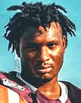 Tyler Martinez death by force case profile photo