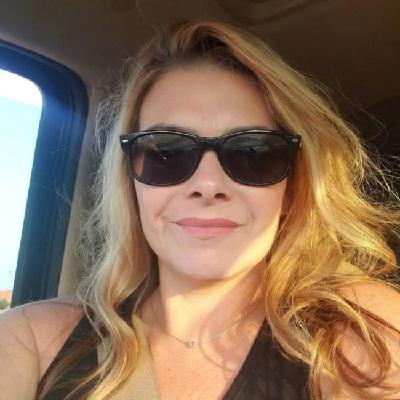 Dana Lynne Ross death by force case in North Richland Hills, TX