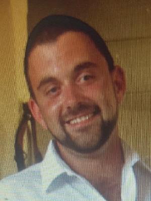 Mitchell Hubbard death by force case in Victoria, TX