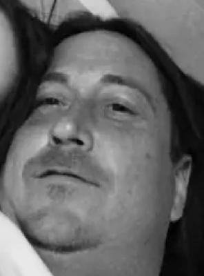 Jeffrey Delaney death by force case in Victoria, TX
