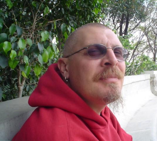Stephen Wills death by force case in Albuquerque, NM