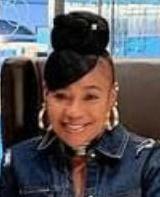 Gina Byrd death by force case in San Antonio, TX