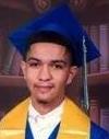 Julian Edwardo Mileo death by force case in Fort Worth, TX