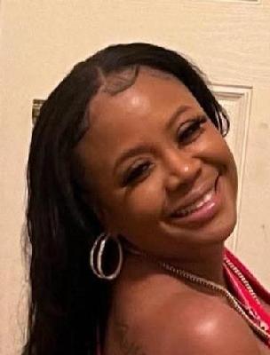 Jennifer McClendon death by force case in San Antonio, TX