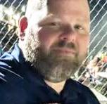 Tommy Lee Bryce Jr death by force case in Timpson, TX