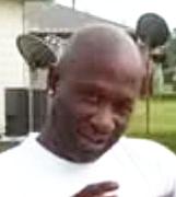 Leroy Williams death by force case in Port Arthur, TX