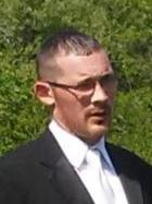 Brian Yarbrough death by force case in Baytown, TX