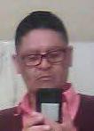 Ricardo Cervera death by force case in San Antonio, TX