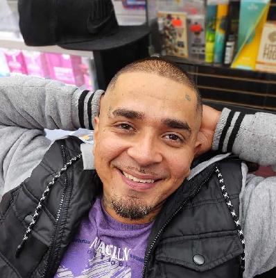 Nikko Deases death by force case profile photo
