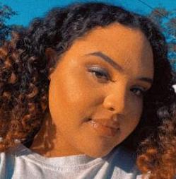 Aleisha Cabrera death by force case in Abilene, TX