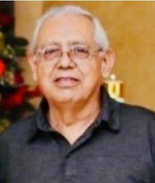 Guadalupe Flores death by force case in Houston, TX