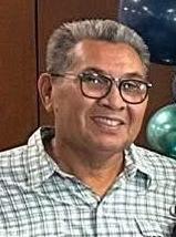 Nathaniel Fuentes death by force case profile photo