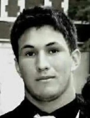 Drew Knowles death by force case in Dallas, TX