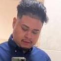 Armando Ventura death by force case in Galveston, TX