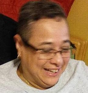 Yvonne Gomez death by force case in Abilene, TX