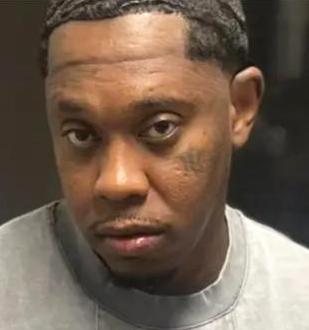 Artis Mathis death by force case profile photo
