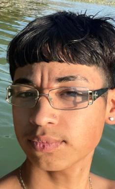 Jordan Bocanegra death by force case profile photo