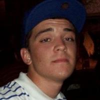 Keaton Delcore death by force case in Austin, TX